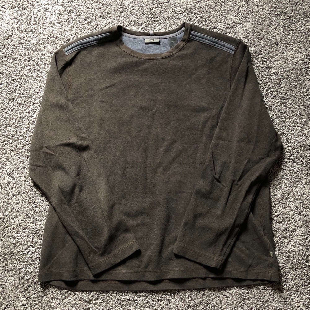 REI Sweatshirt